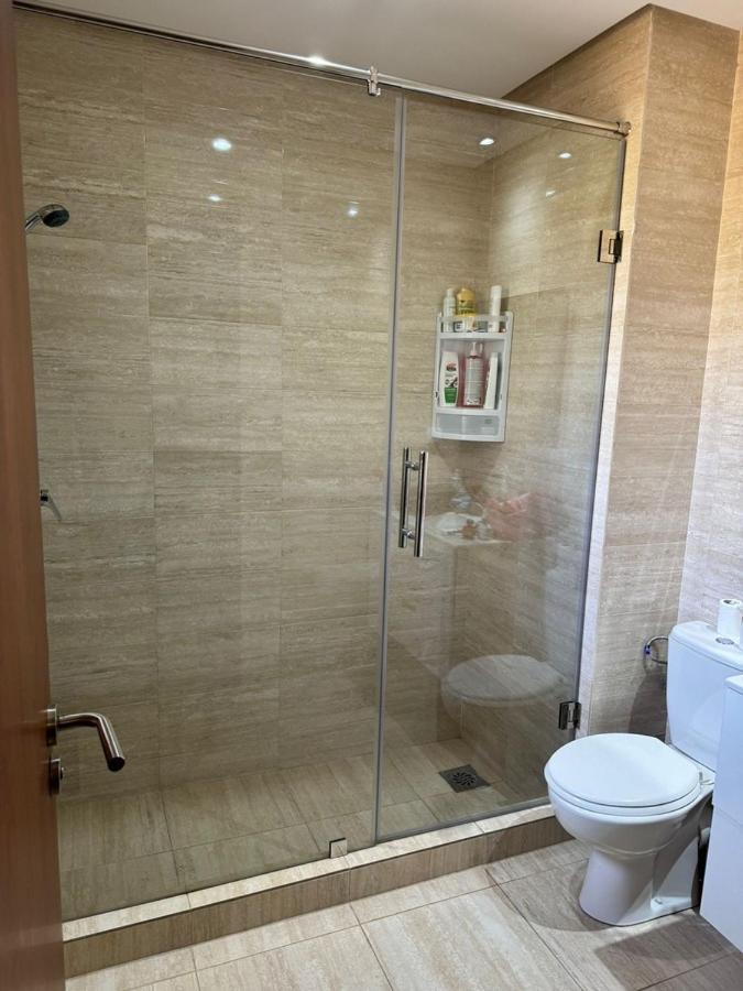 מרקש Appartement Prestigia Golf City Marrakech - Porte Agate - Gated Community Rez-De-Jardin מראה חיצוני תמונה