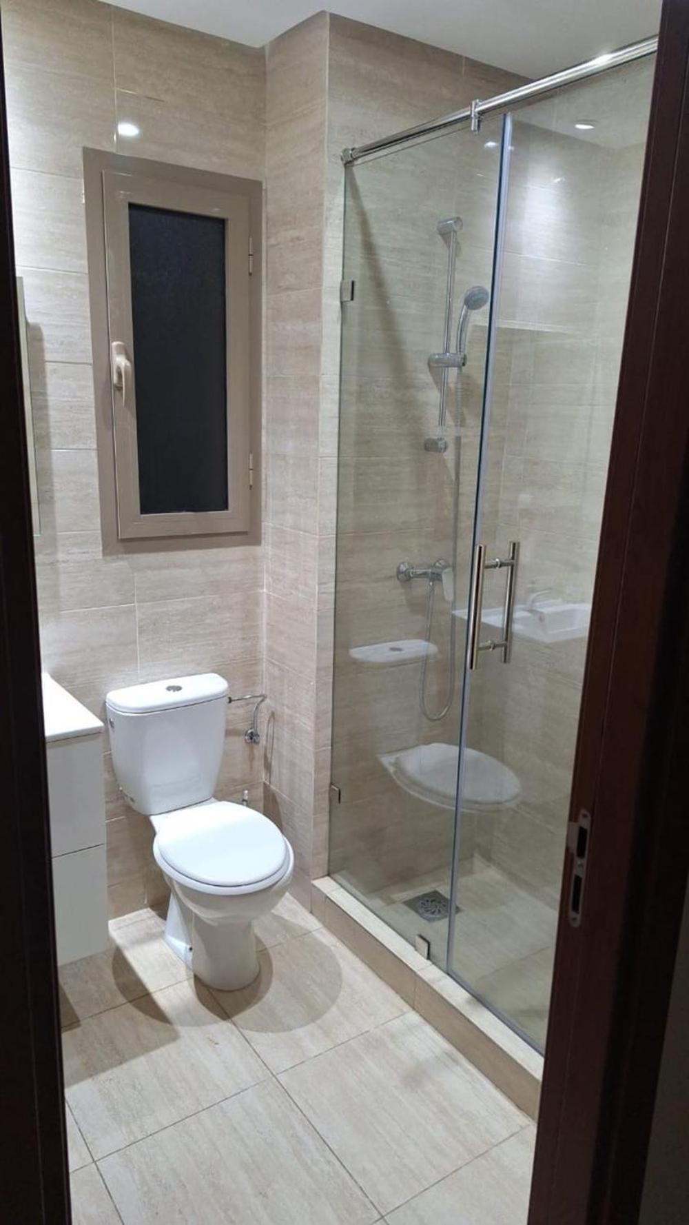 מרקש Appartement Prestigia Golf City Marrakech - Porte Agate - Gated Community Rez-De-Jardin מראה חיצוני תמונה